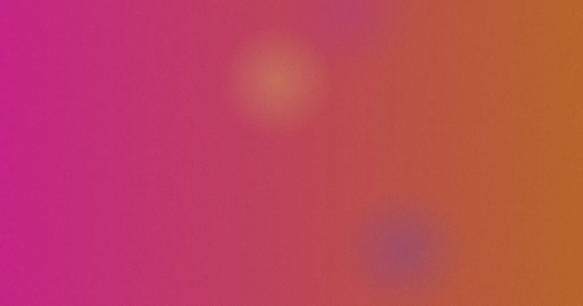 啪一啪推荐：新手这样选